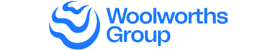 Woolworths Group